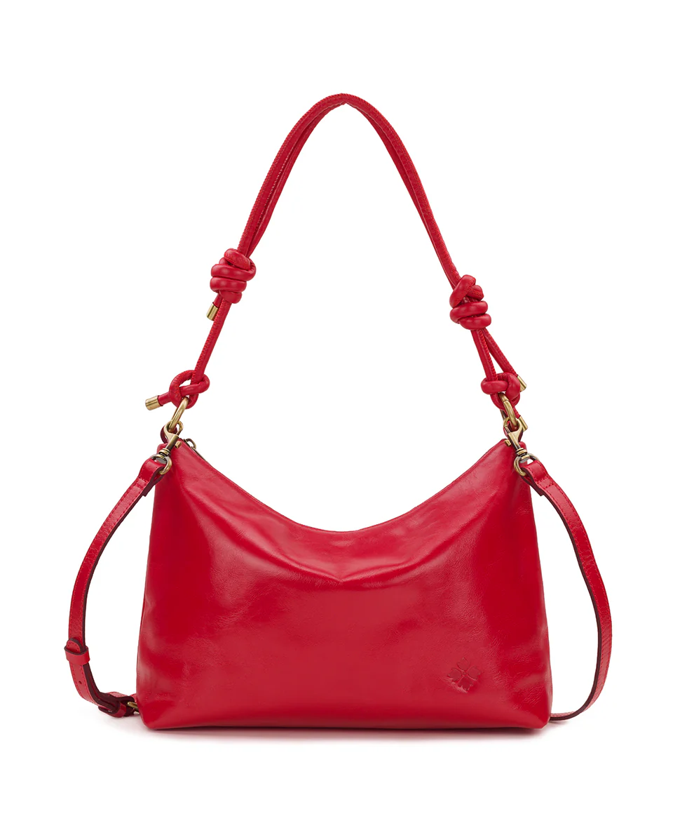 All Non-Sale Items In Stock